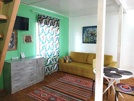 Атамань-на-Дону — фото 3