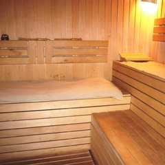 Гостевой дом Атамань-на-Дону, Липецкая область