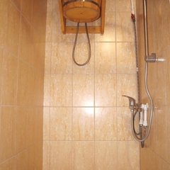 Гостевой дом Атамань-на-Дону, Липецкая область