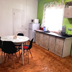 Гостевой дом Атамань-на-Дону, Липецкая область