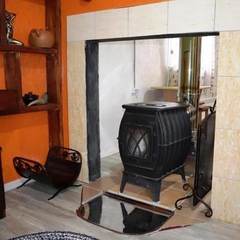 Гостевой дом Атамань-на-Дону, Липецкая область