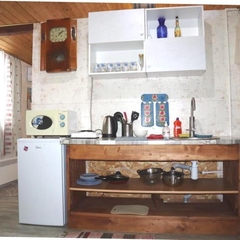 Гостевой дом Атамань-на-Дону, Липецкая область