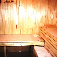 Гостевой дом Атамань-на-Дону, Липецкая область