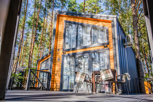 Солнечный Бор — фото 4