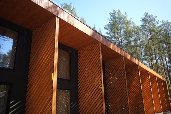 Солнечный Бор — фото 5