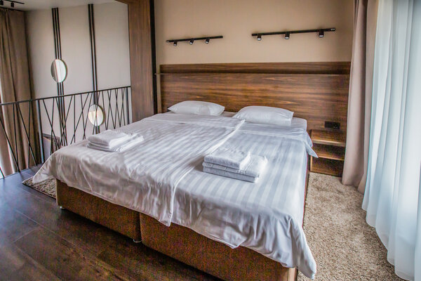 Солнечный Бор — фото 3