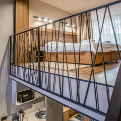 База отдыха Солнечный Бор, Псковская область