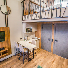 База отдыха Солнечный Бор, Псковская область