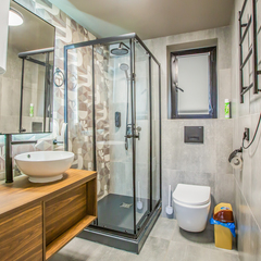 База отдыха Солнечный Бор, Псковская область