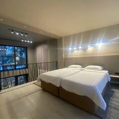 База отдыха Солнечный Бор, Псковская область