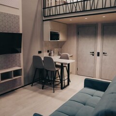 База отдыха Солнечный Бор, Псковская область