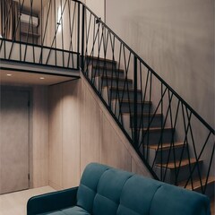 База отдыха Солнечный Бор, Псковская область