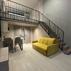 База отдыха Солнечный Бор, Псковская область