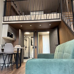 База отдыха Солнечный Бор, Псковская область