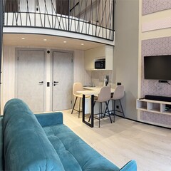 База отдыха Солнечный Бор, Псковская область