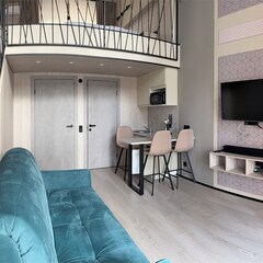 База отдыха Солнечный Бор, Псковская область