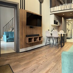 База отдыха Солнечный Бор, Псковская область