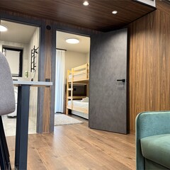 База отдыха Солнечный Бор, Псковская область