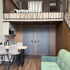 База отдыха Солнечный Бор, Псковская область