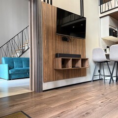 База отдыха Солнечный Бор, Псковская область