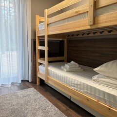 База отдыха Солнечный Бор, Псковская область