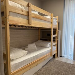 База отдыха Солнечный Бор, Псковская область