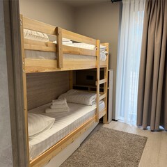 База отдыха Солнечный Бор, Псковская область