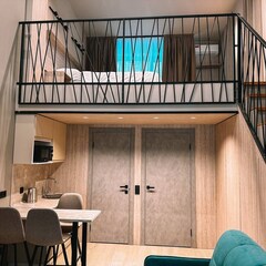 База отдыха Солнечный Бор, Псковская область