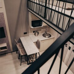 База отдыха Солнечный Бор, Псковская область