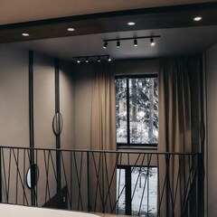 База отдыха Солнечный Бор, Псковская область