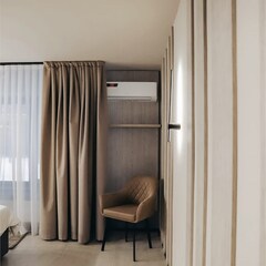 База отдыха Солнечный Бор, Псковская область