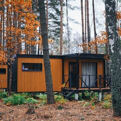 База отдыха Солнечный Бор, Псковская область