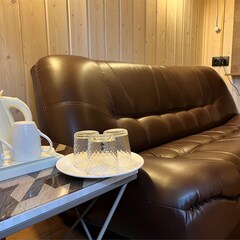 База отдыха Солнечный Бор, Псковская область