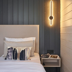 Дом Панорама Ривер 24 большой Лес_Озеро_Дом, Московская область