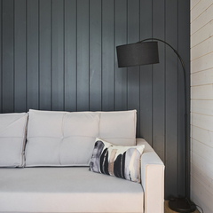 Дом Панорама Ривер 24 большой Лес_Озеро_Дом, Московская область