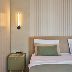 Дом Панорама Ривер 24 маленький Лес_Озеро_Дом, Московская область