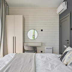 Дом Панорама Ривер 53 большой Лес_Озеро_Дом, Московская область