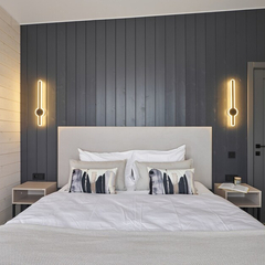 Дом Панорама Ривер 53 большой Лес_Озеро_Дом, Московская область