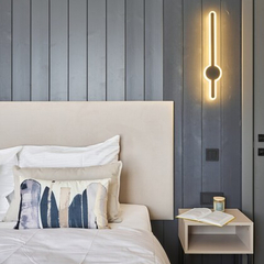 Дом Панорама Ривер 53 большой Лес_Озеро_Дом, Московская область