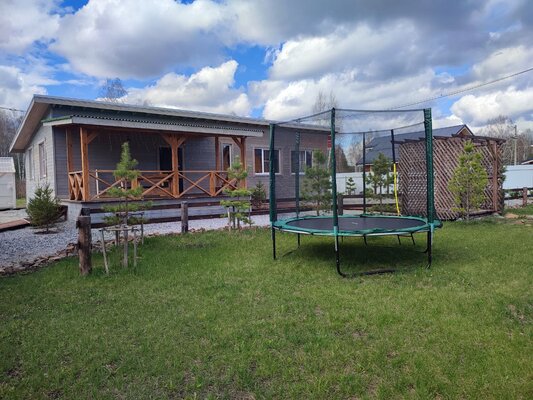 Будимир дом для души — фото 5