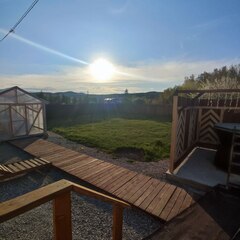 Дом Будимир дом для души, Челябинская область