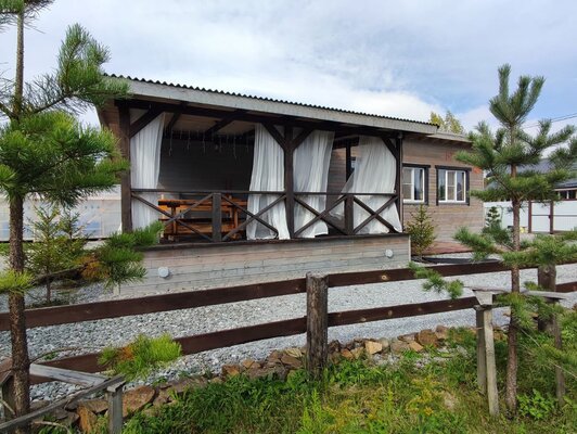 Будимир дом для души — фото 3