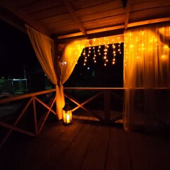 Дом Будимир дом для души, Челябинская область