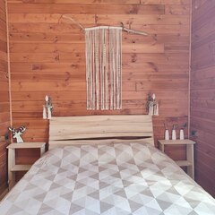 Дом Будимир дом для души, Челябинская область