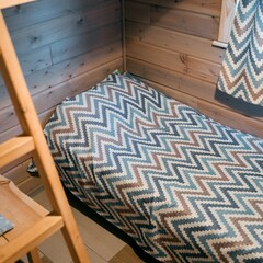 Дом Будимир дом для души, Челябинская область