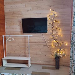 Дом Будимир дом для души, Челябинская область