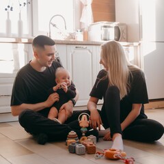 Дом Будимир дом для души, Челябинская область