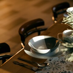 Дом Будимир дом для души, Челябинская область