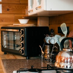 Дом Будимир дом для души, Челябинская область