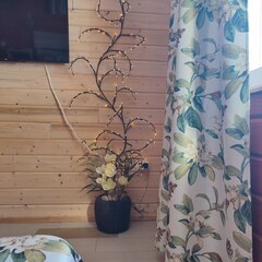 Дом Будимир дом для души, Челябинская область